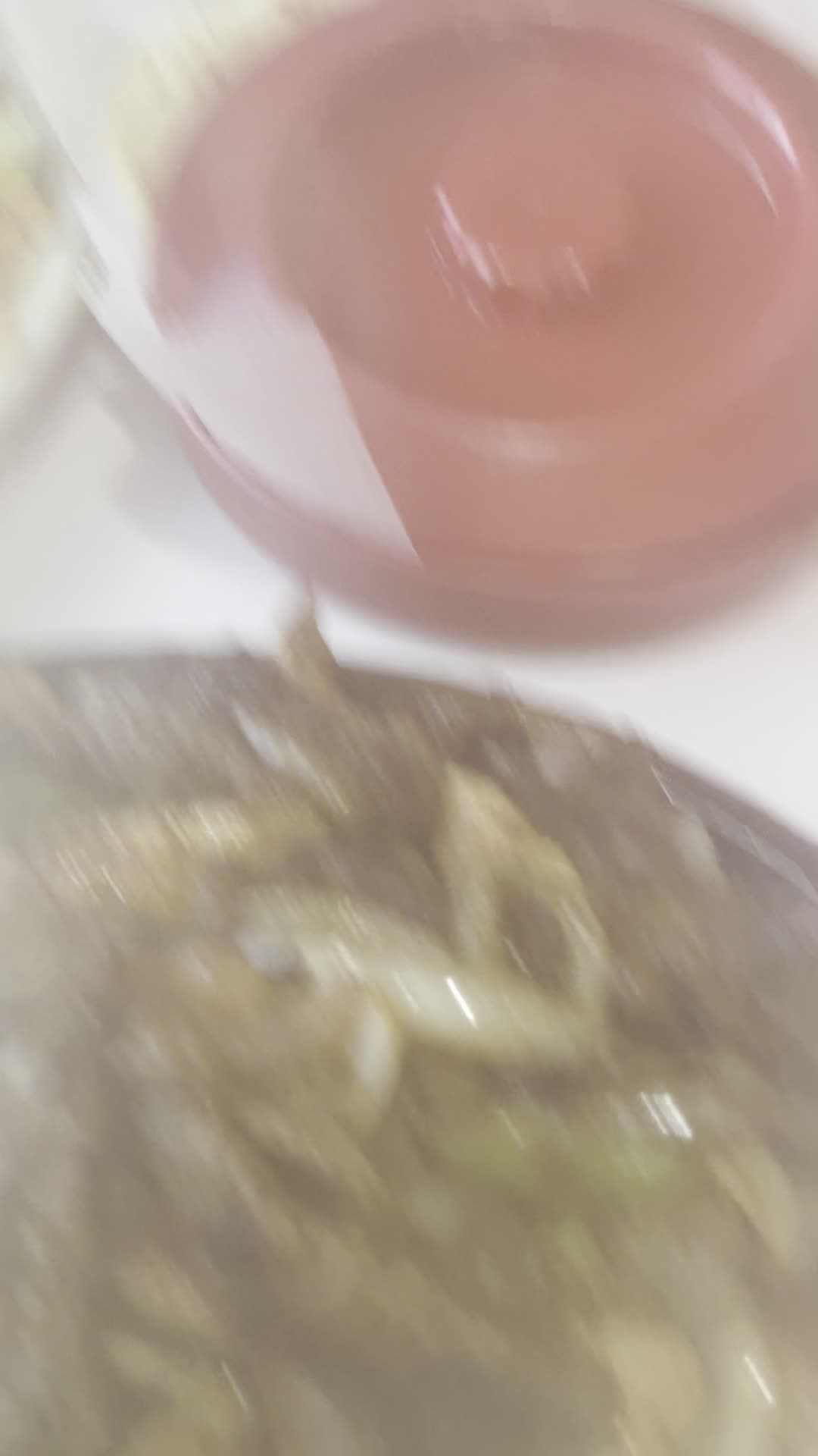 Taqueria Casa Tapatio