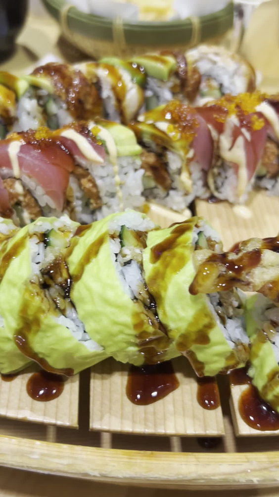 Izakaya shiono