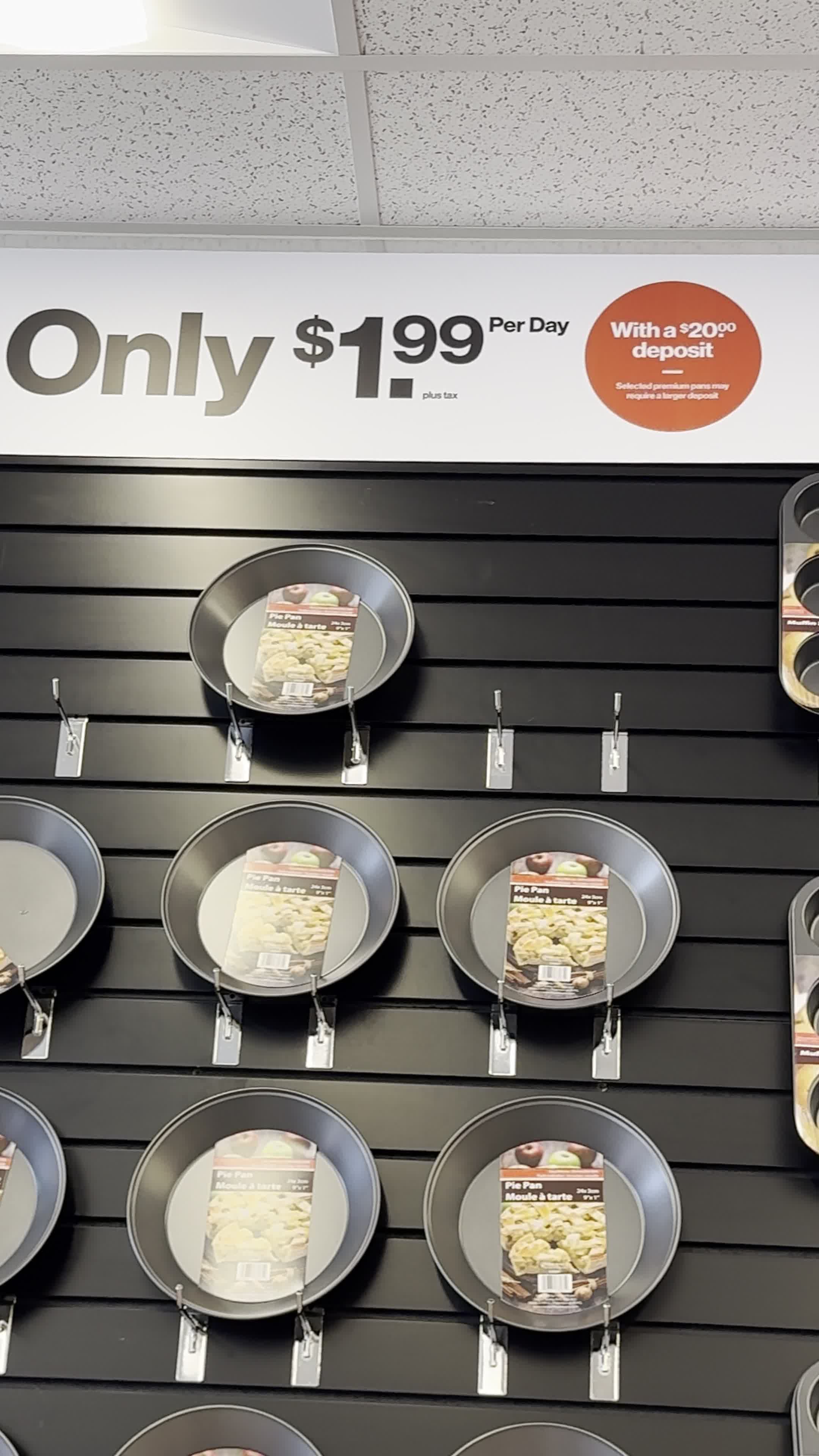 Bulk Barn