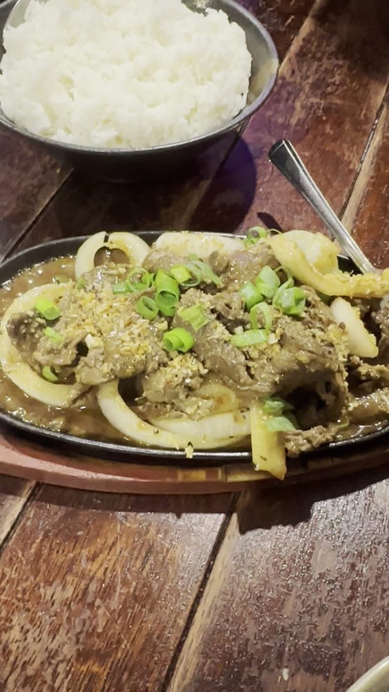 Filoz Cuisine