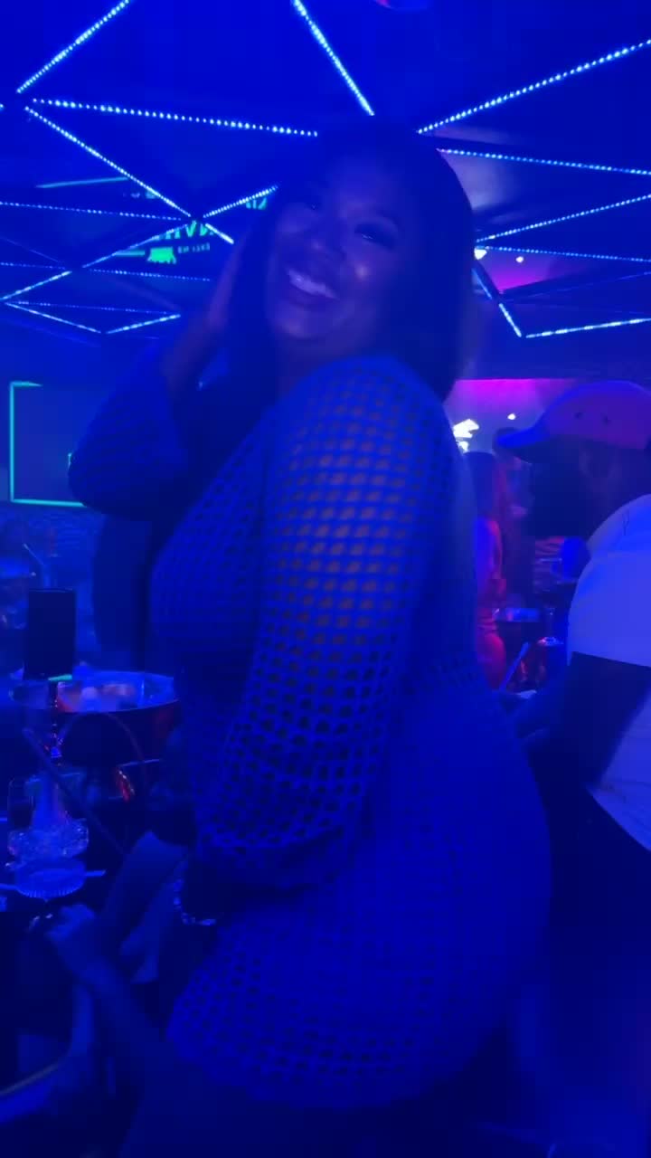 Boothnightclub