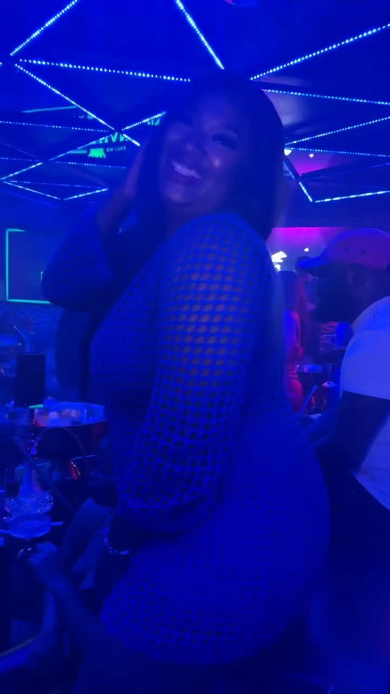 Boothnightclub