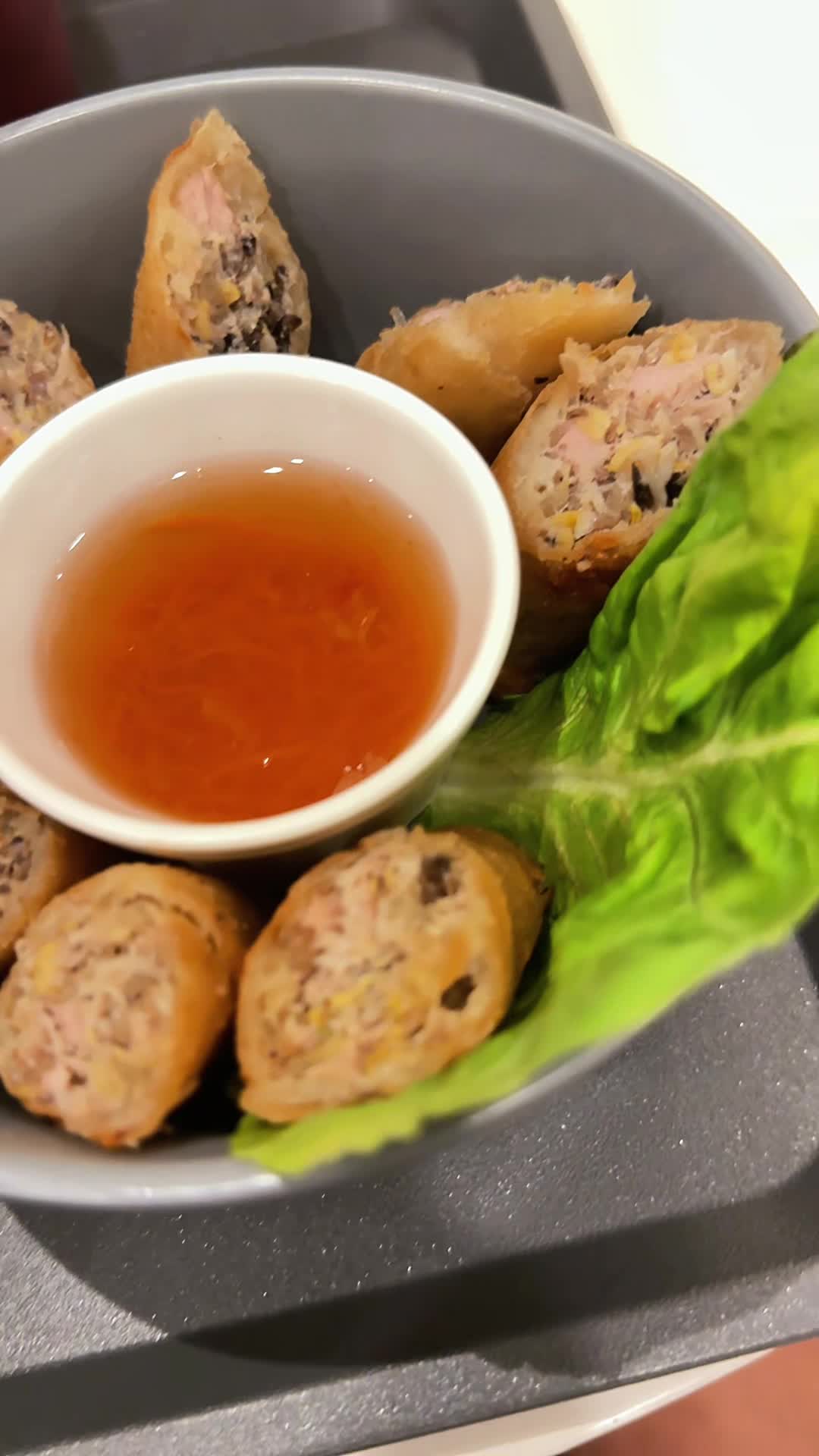 Cafè Singko