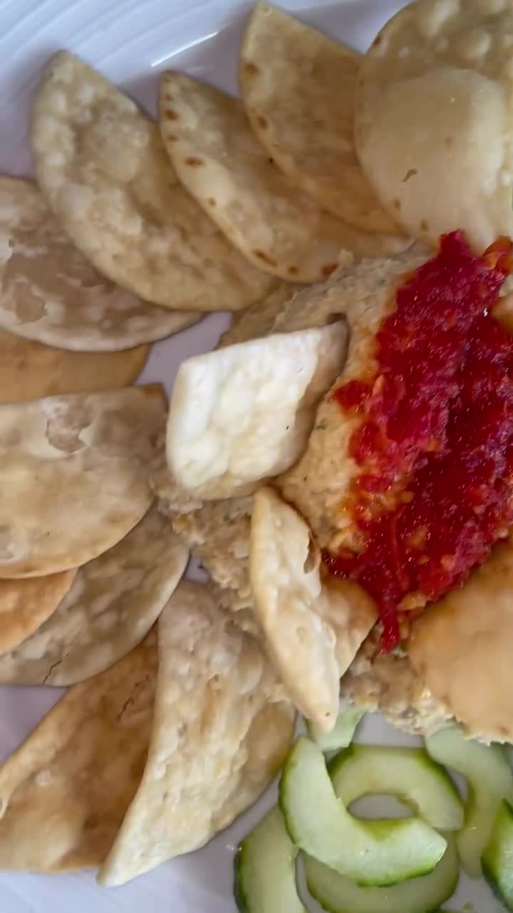 The Robinson Ale House