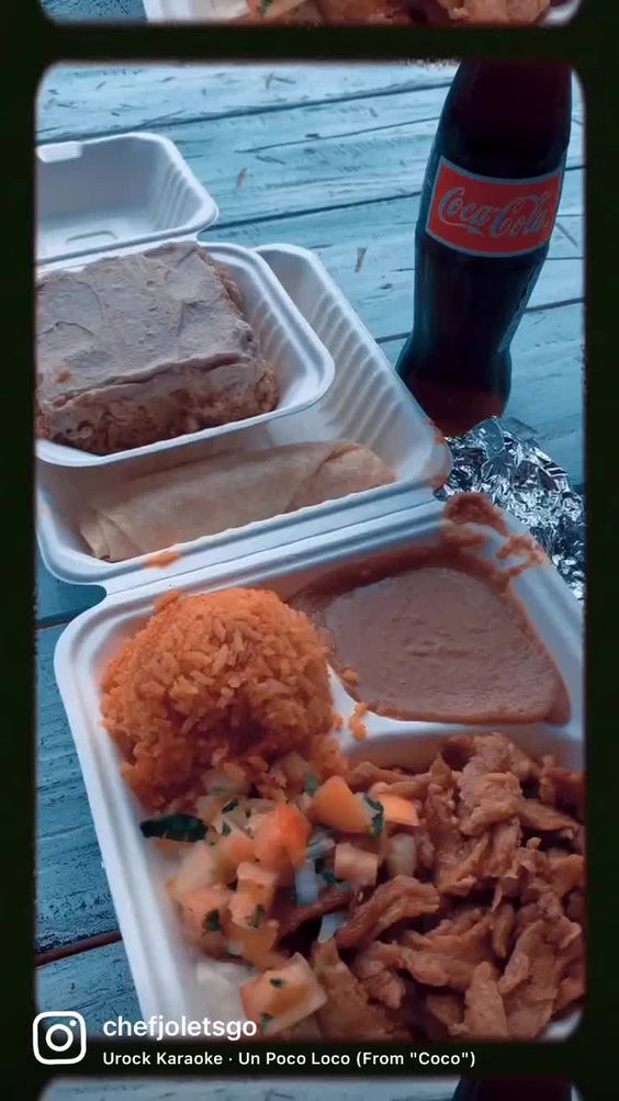Gordos