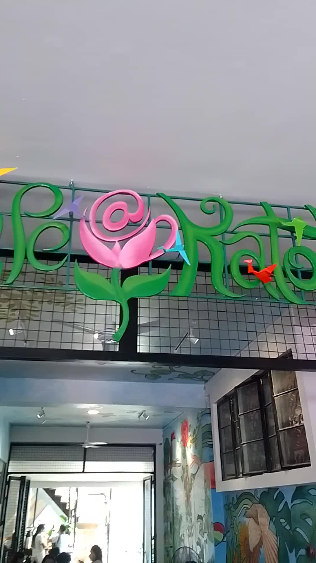 Museo Ng Pag-Asa