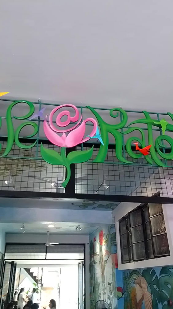Museo Ng Pag-Asa