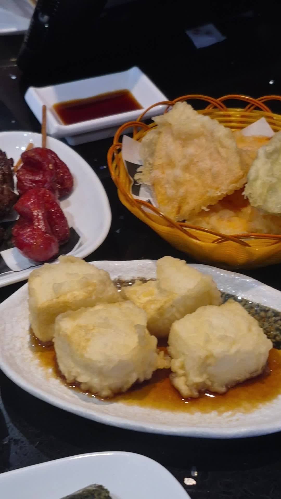 Kanda Sushi