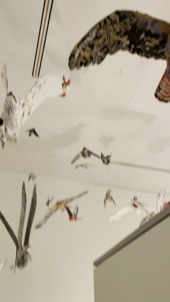 Portland Museum of Art
