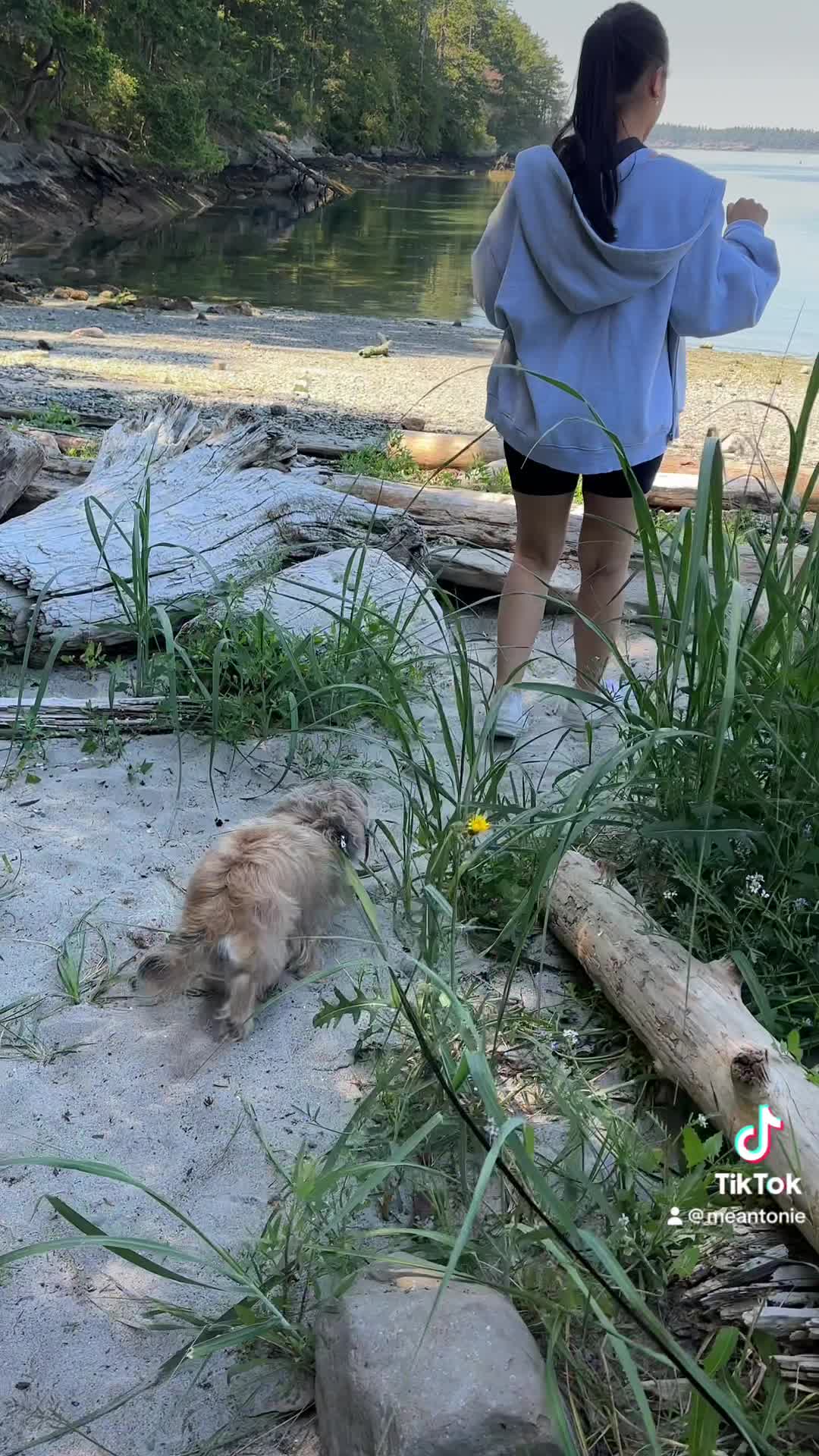 Sucia Island State Park