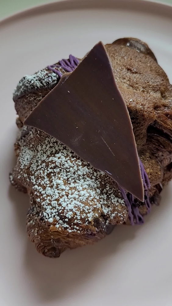 Cadeaux Bakery