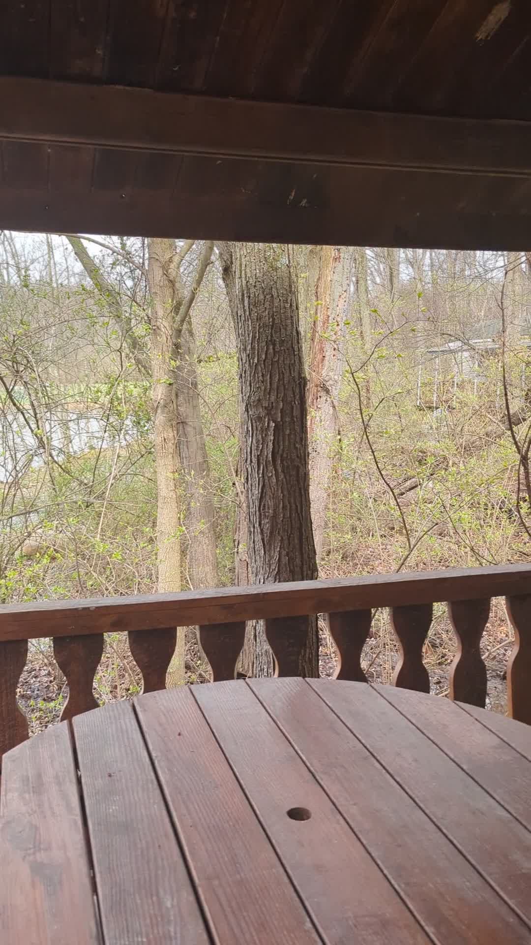 Sun Outdoors Lancaster County