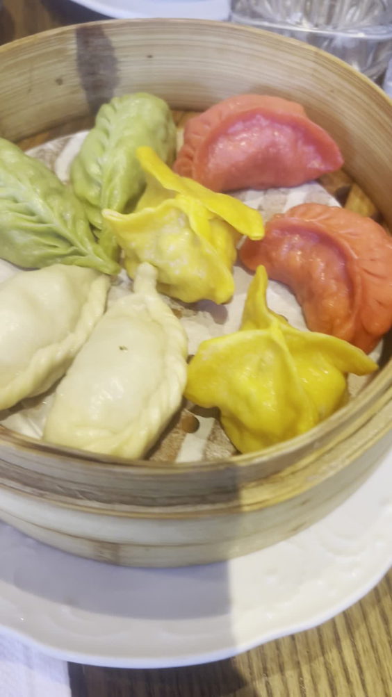 Fortune House Chinese Cuisine