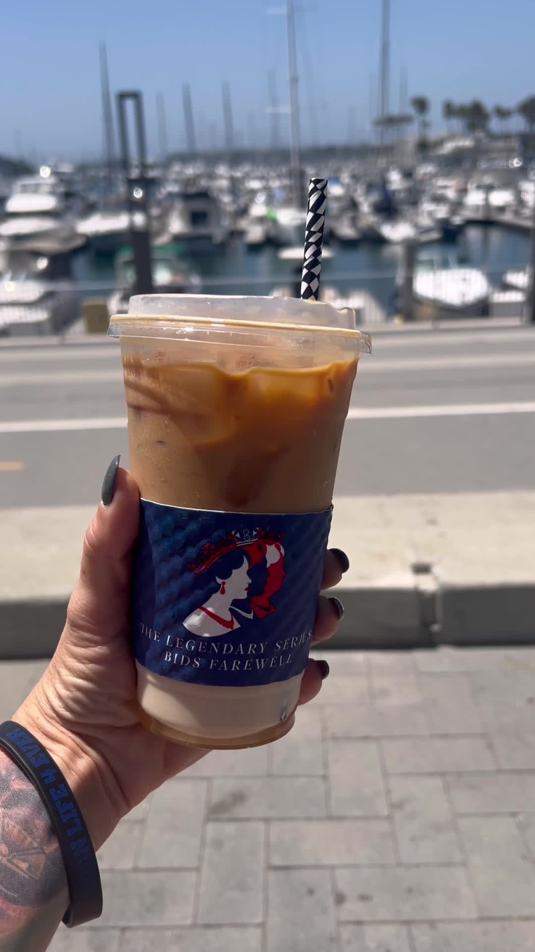 Alfred Coffee