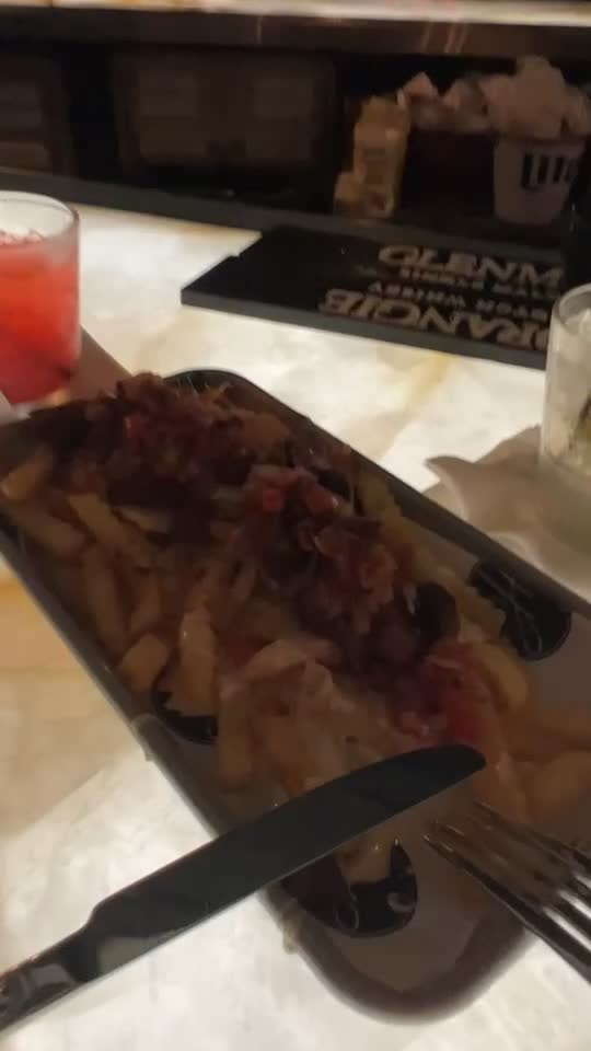 Salt House Social 