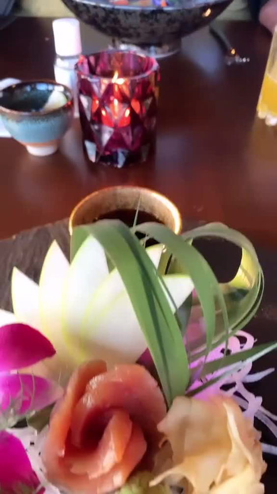 Nara-Ya