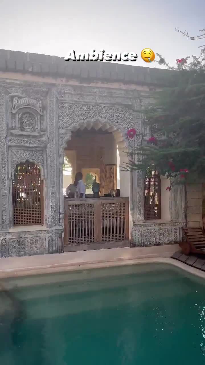 Mombasa