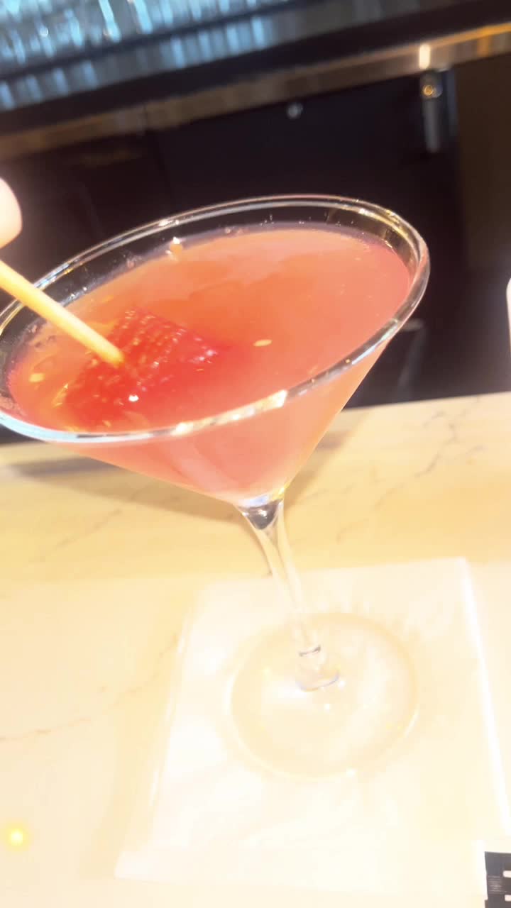 LongHorn Steakhouse