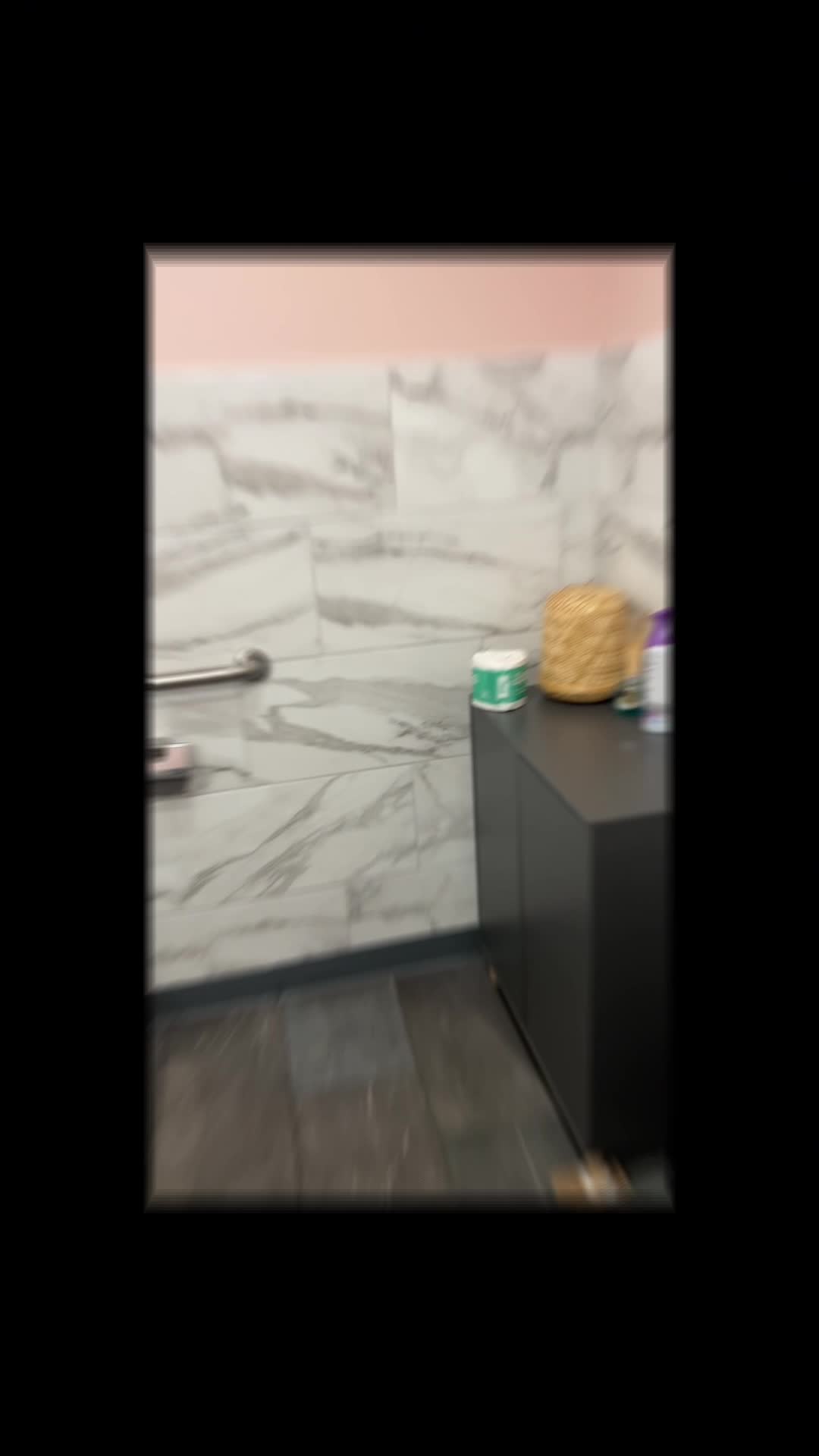 Café Láon | Bingsu + Croffle + Coffee