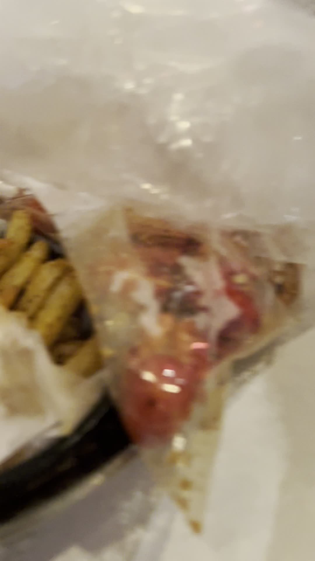 Crab Du Jour Charleston Cajun Seafood Restaurant & Bar