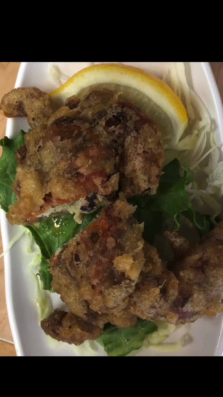 Restaurant Kunio