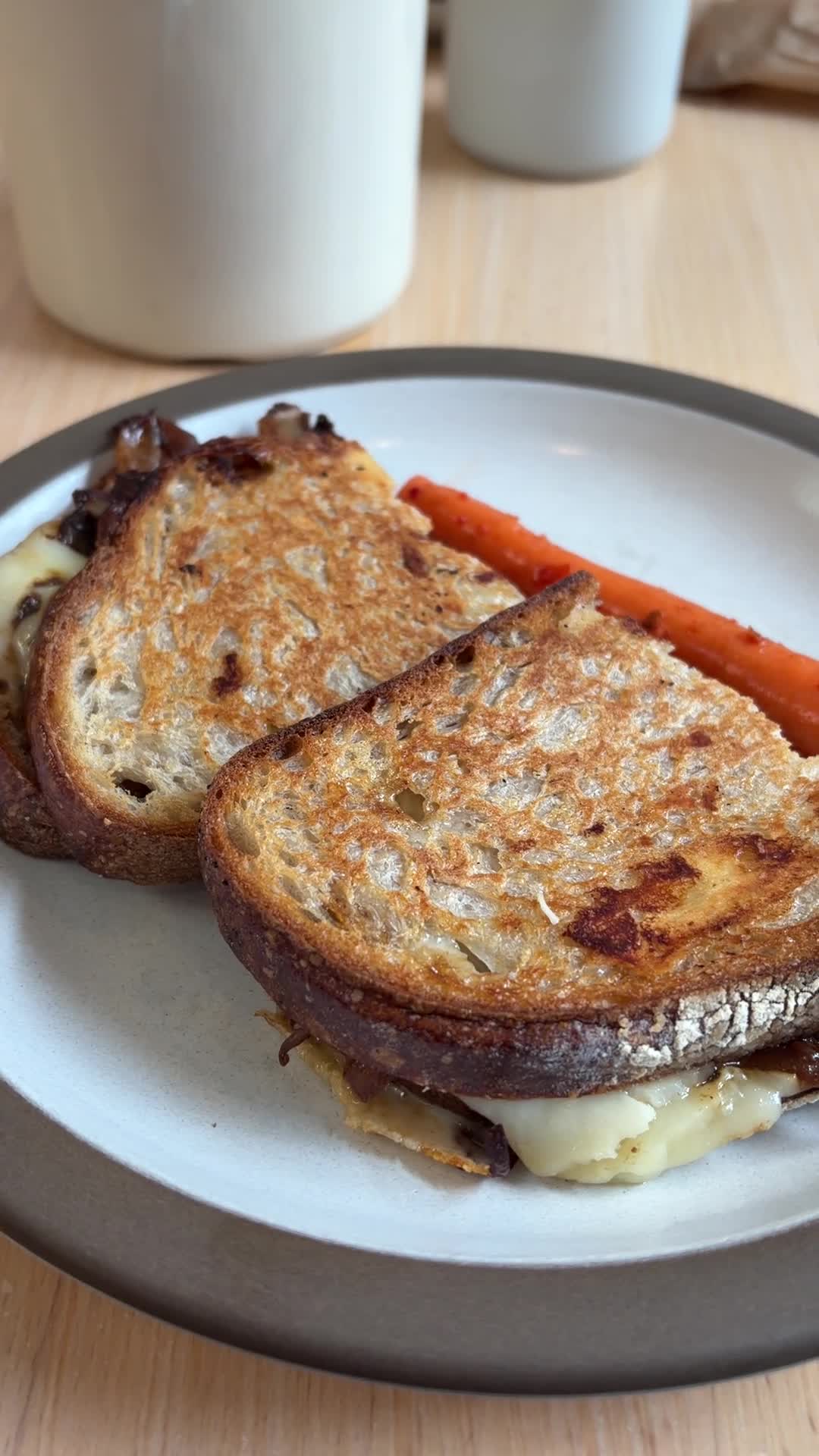 Tartine
