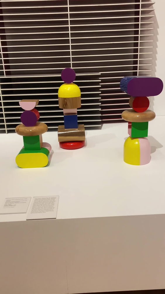 High Museum of Art