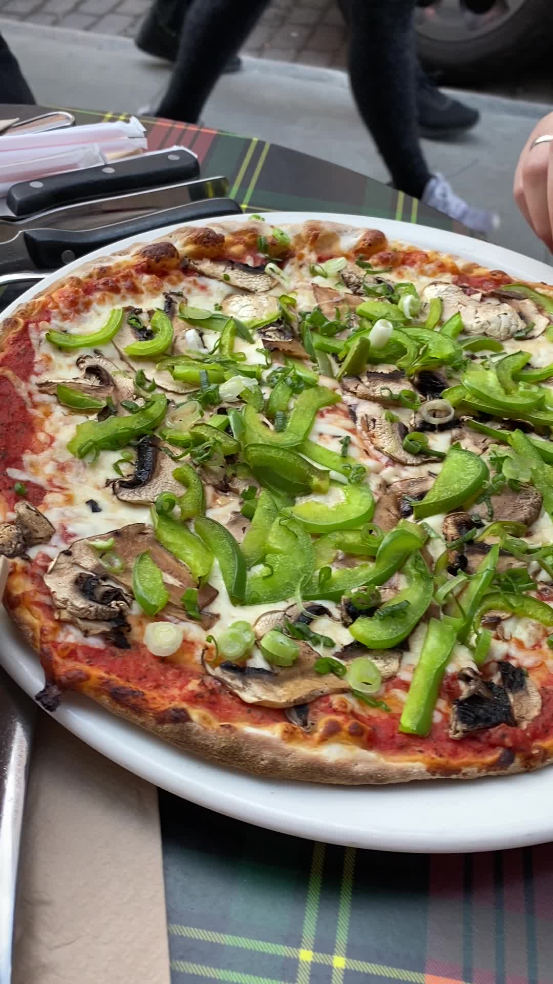 Pub Irlandais Chez Murphy's