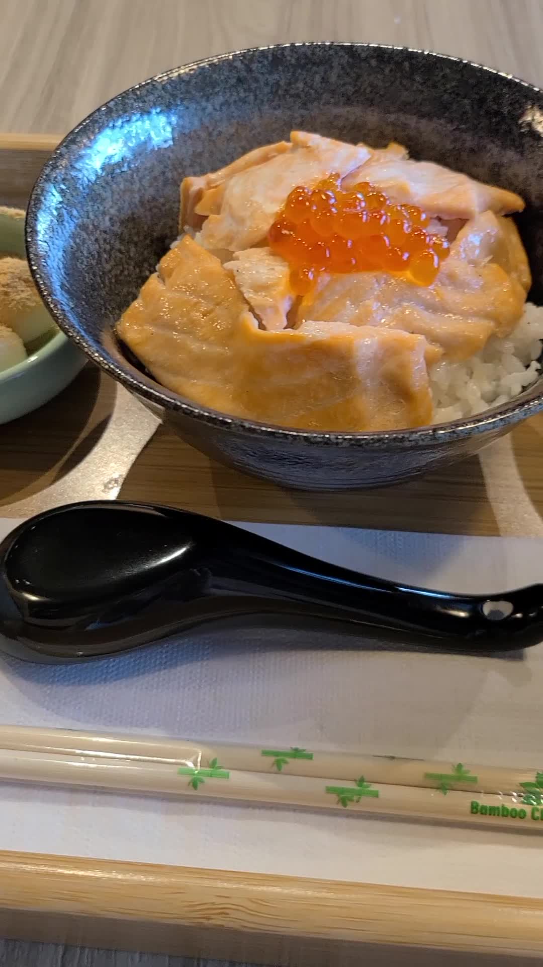 Tsujiri Japanese Tea House