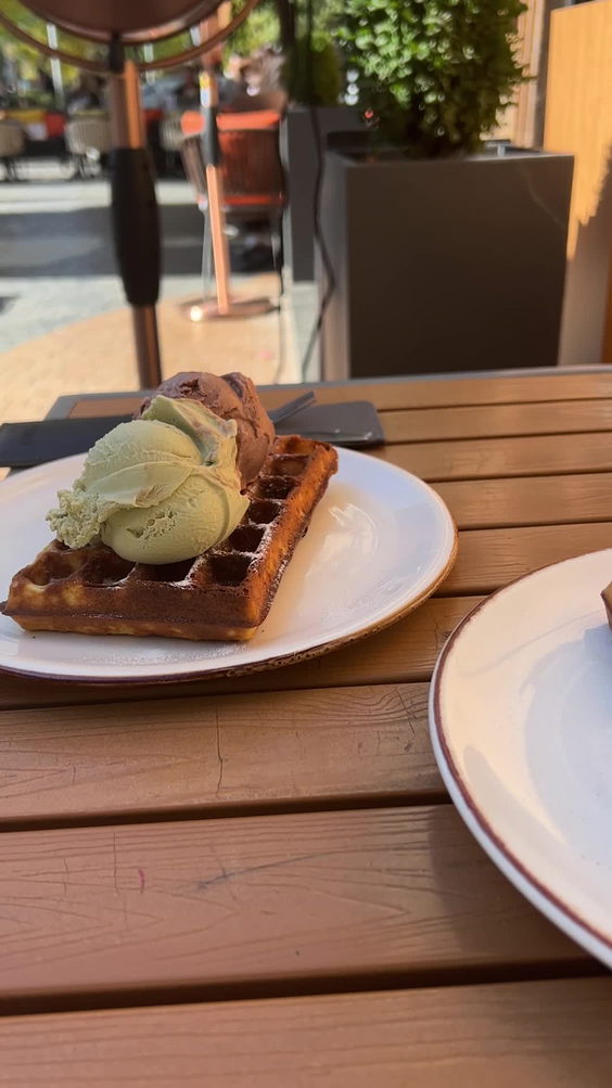 Sorriso Gelato