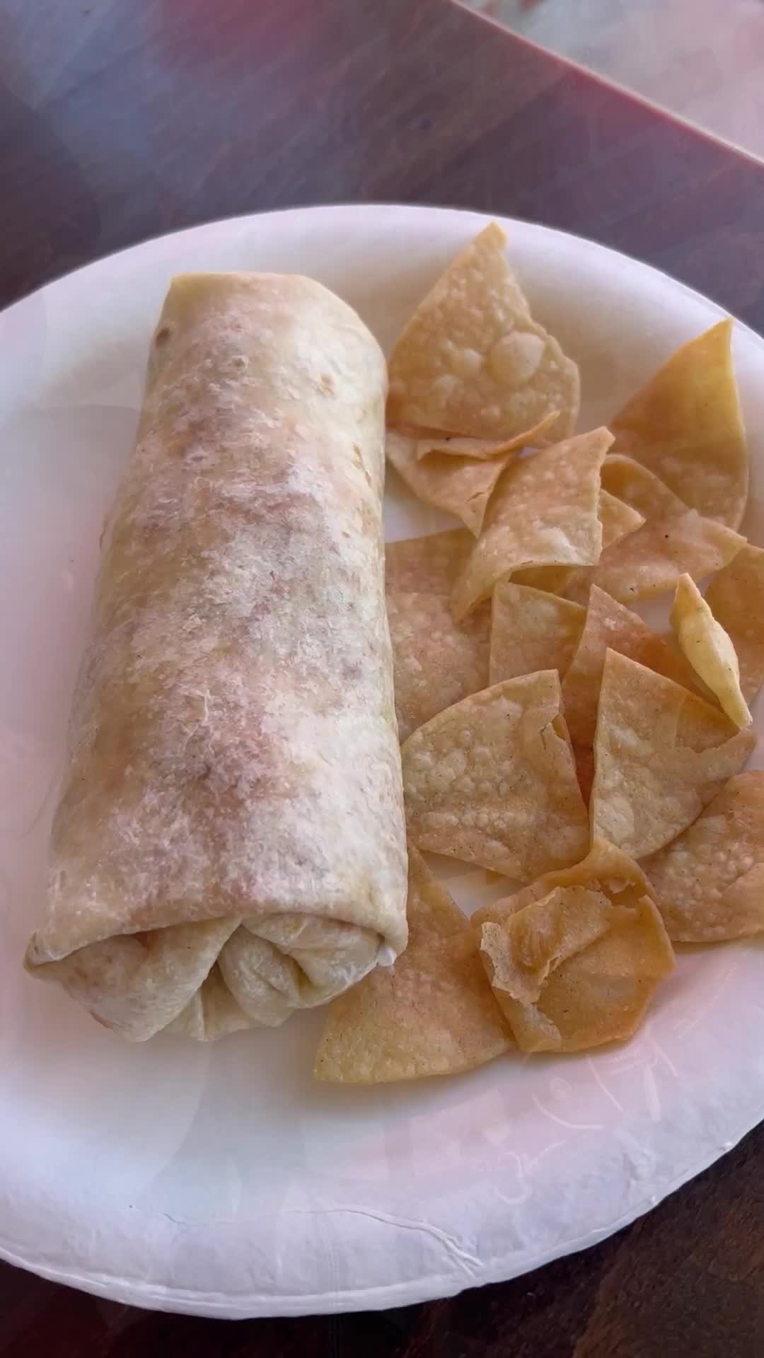 Santa Fe Cafe