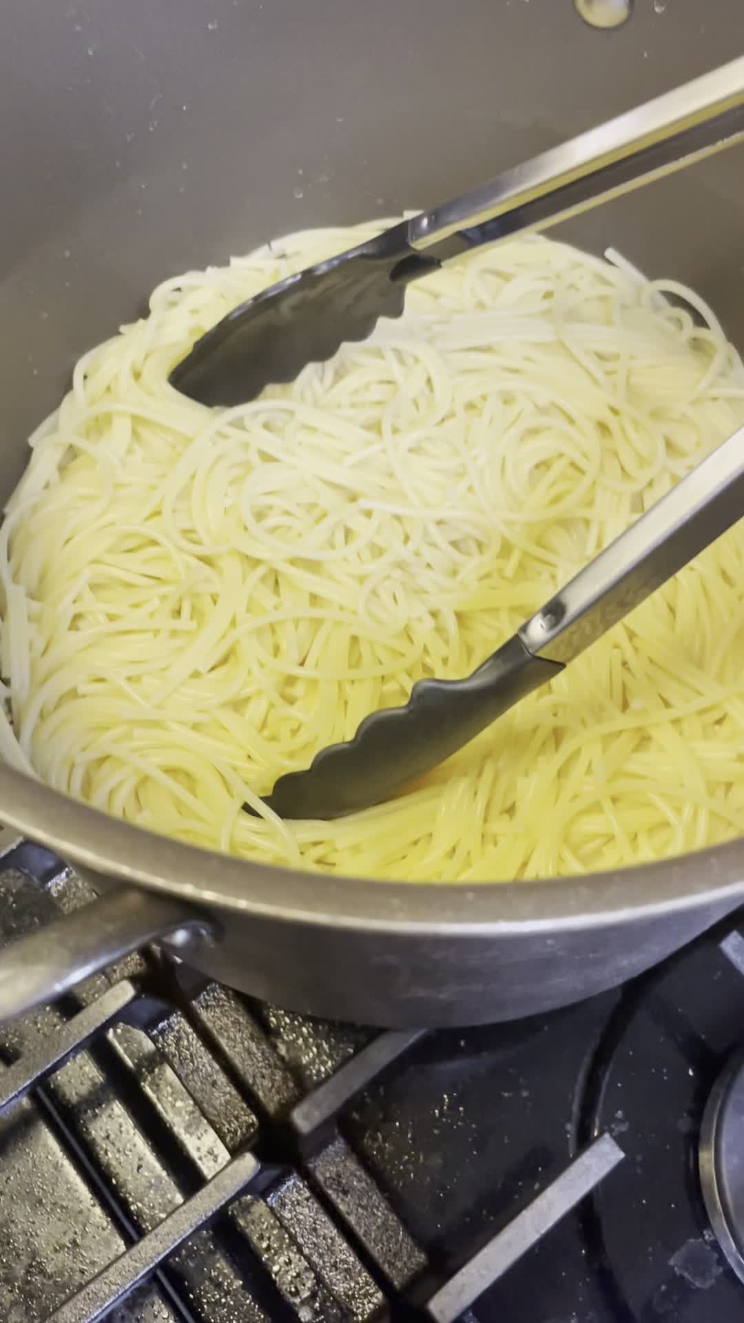 Stater Bros. Markets