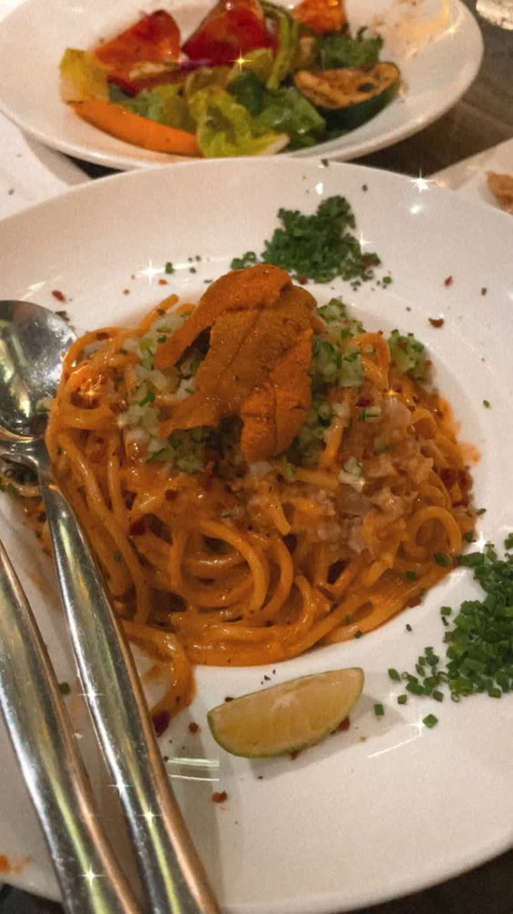 Fok Yuan Seafood Restaurant