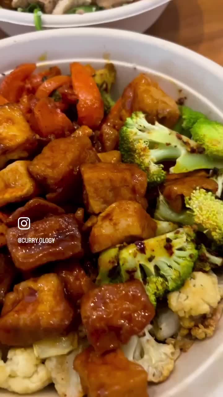 Video review of Upbeet