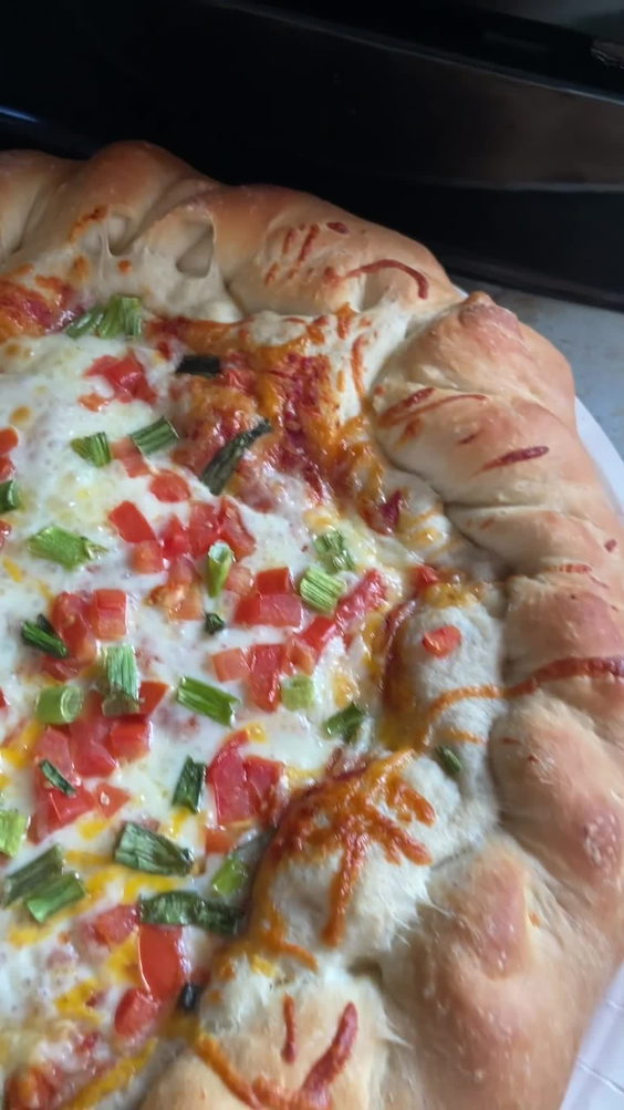 Papa Murphy's