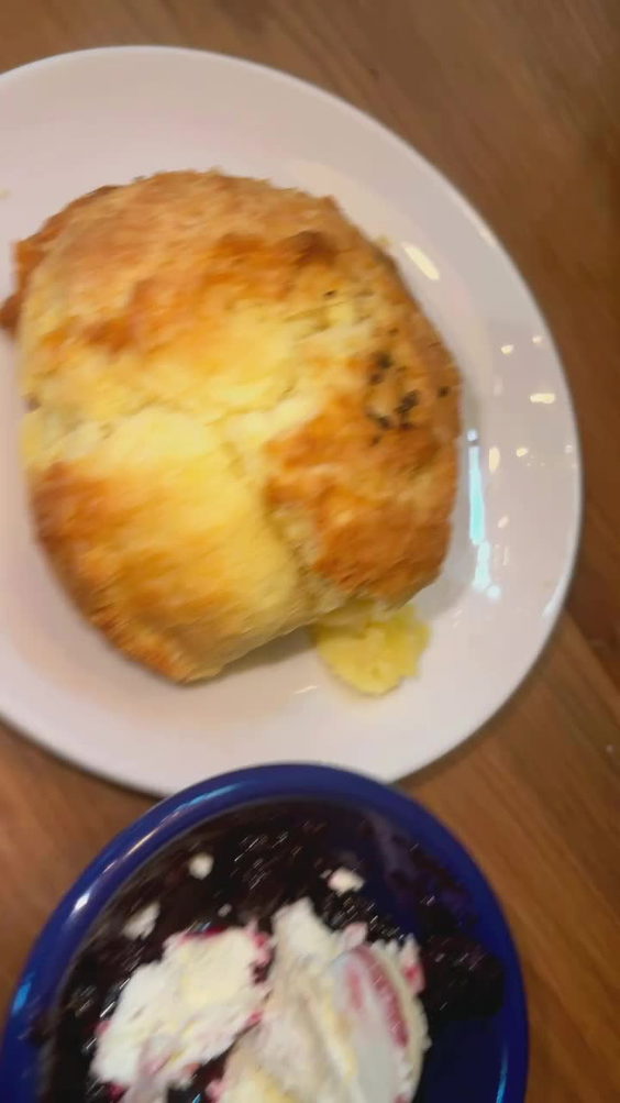 Tupelo Honey