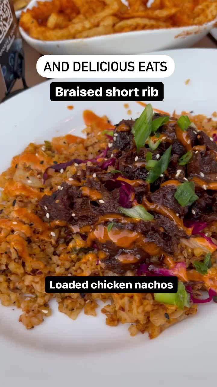 Sports & Social Allentown