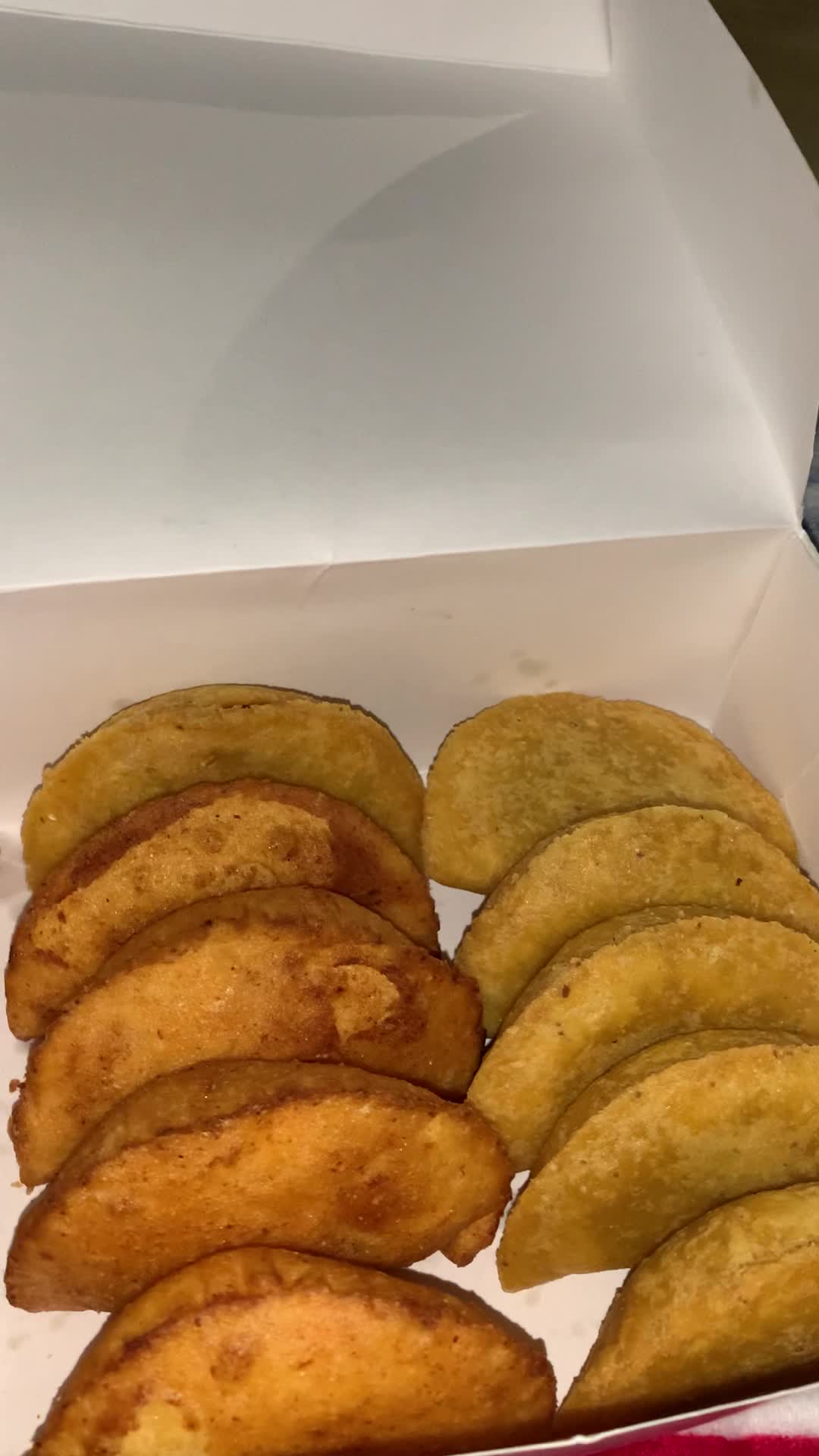 El Kiosko Latin Cafe