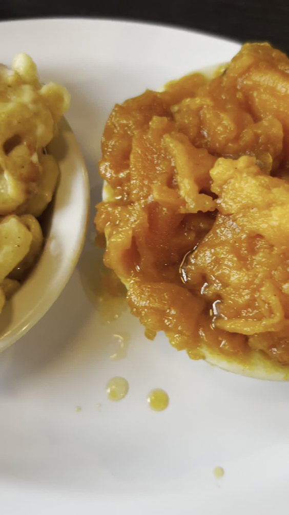 Chicago's Home of Chicken & Waffles