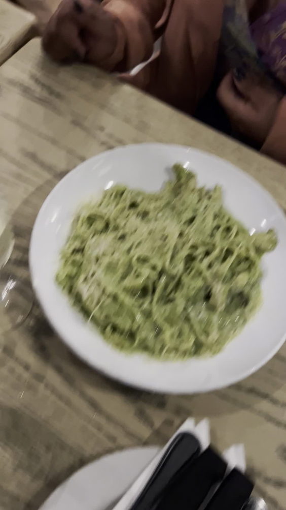 The Drydock Food Co