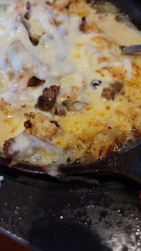 Plaza Azteca, Allentown 