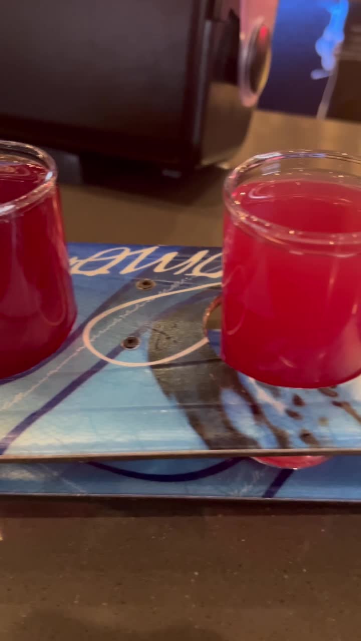 Summit Seltzer