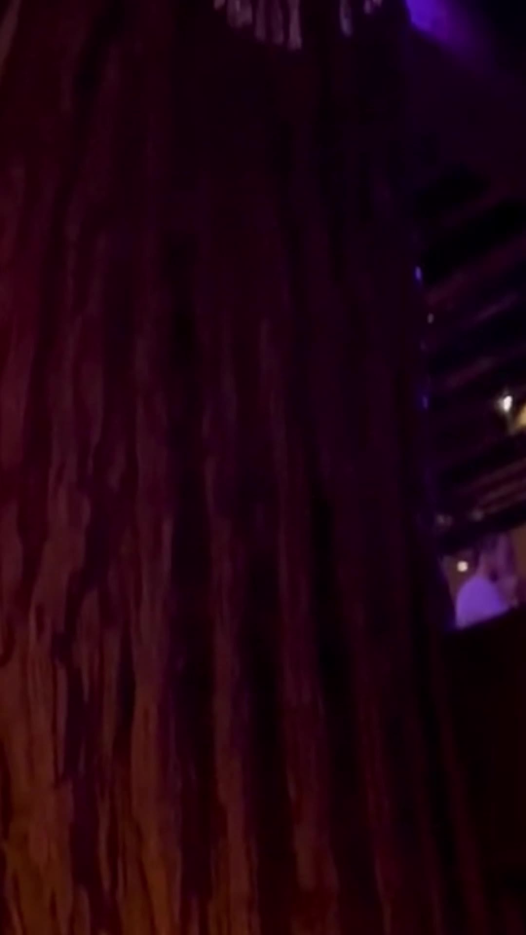 Video review of Clifton's Republic