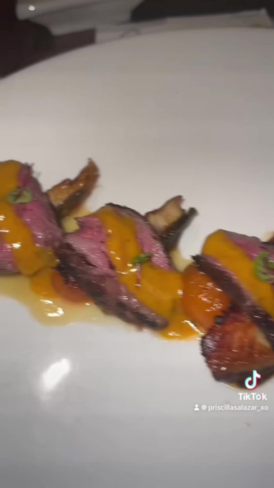 KUU Restaurant