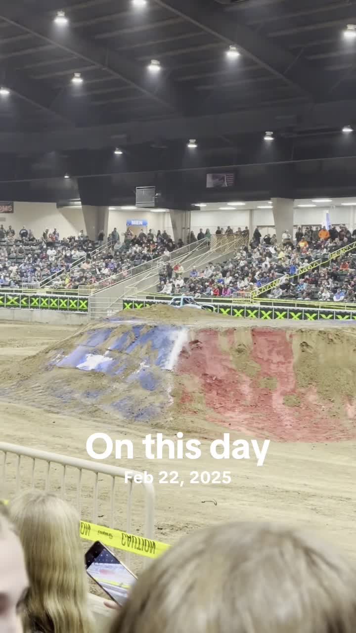 Deschutes County Fairgrounds & Expo Center