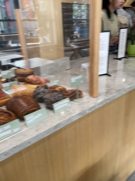 Viva Fine Foods