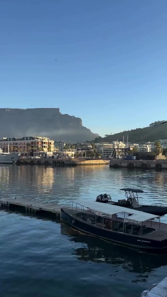 Cape Town Beach Letting Services