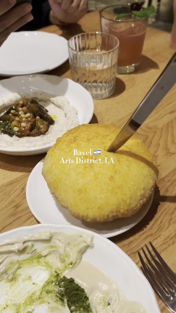 Bavel