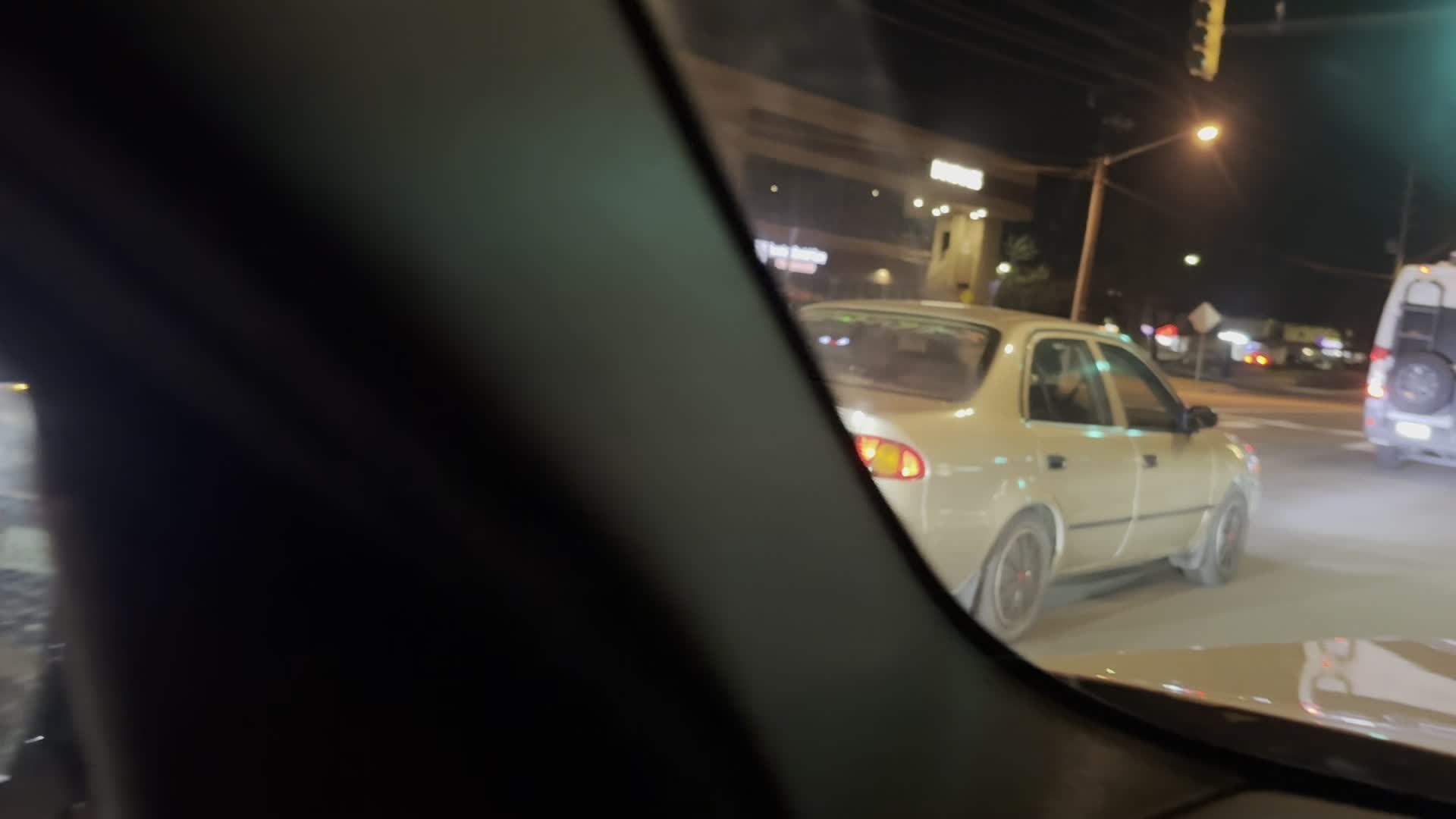 Ripple Frozen Yogurt