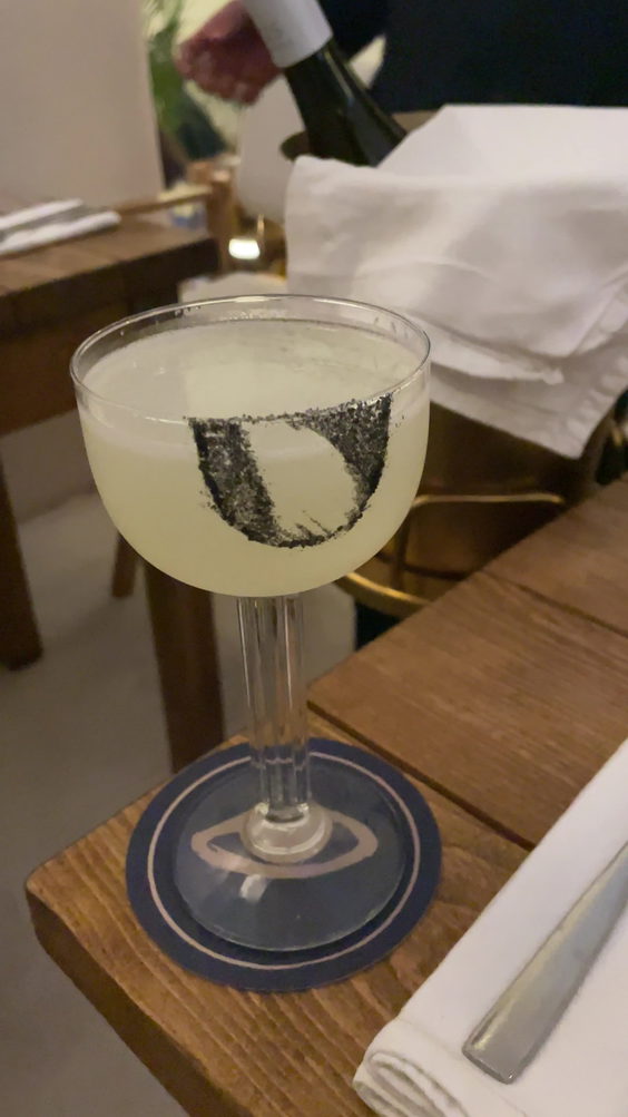 Julios